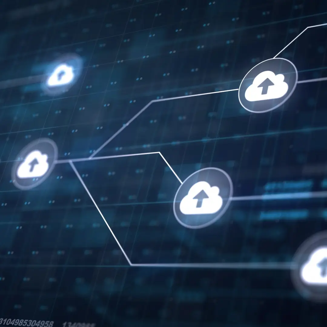 Threat Detection